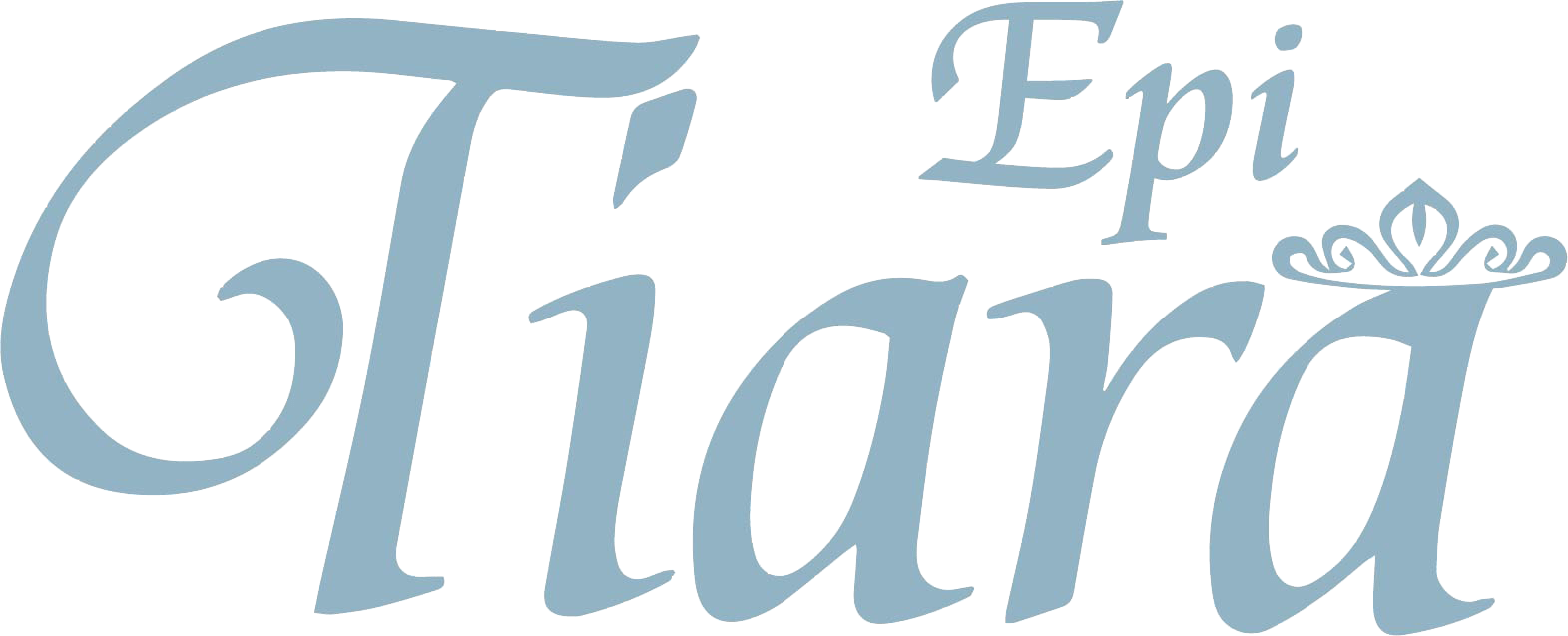 EPI Tiara